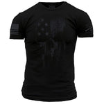 Load image into Gallery viewer, American Reaper 2.0 Men&#39;s T-Shirt
